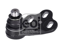 FEBI BILSTEIN 09009