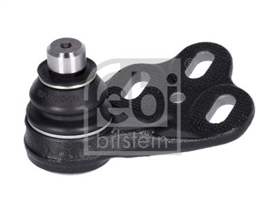 FEBI BILSTEIN 09009 EAN: 4027816090090.