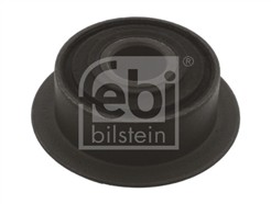 FEBI BILSTEIN 09019