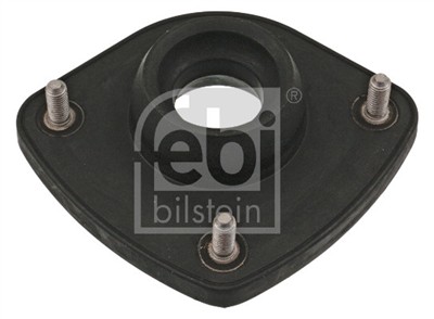 FEBI BILSTEIN 09020 EAN: 4027816090205.