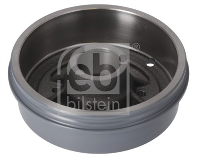 FEBI BILSTEIN 09029 EAN: 4027816090298.