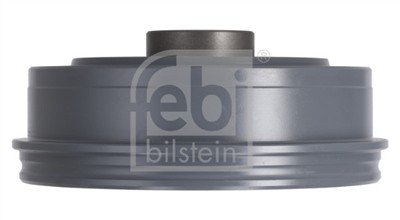 FEBI BILSTEIN 09029 EAN: 4027816090298.