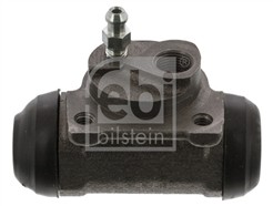 FEBI BILSTEIN 09036