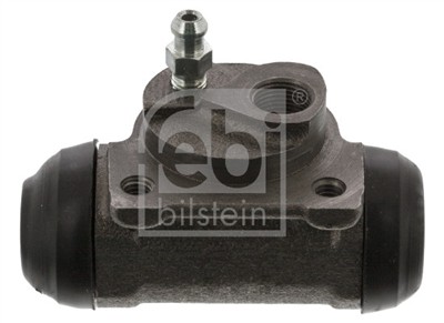 FEBI BILSTEIN 09036 EAN: 4027816090366.