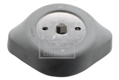 FEBI BILSTEIN 09045 EAN: 4027816090458.