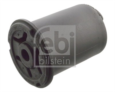 FEBI BILSTEIN 09054 EAN: 4027816090540.