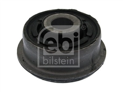 FEBI BILSTEIN 09055 EAN: 4027816090557.