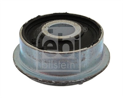 FEBI BILSTEIN 09056 EAN: 4027816090564.