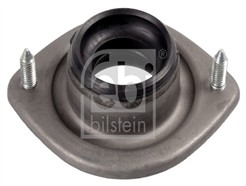 FEBI BILSTEIN 09057