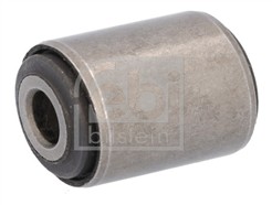 FEBI BILSTEIN 09058
