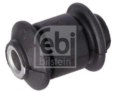 FEBI BILSTEIN 09060 EAN: 4027816090601.