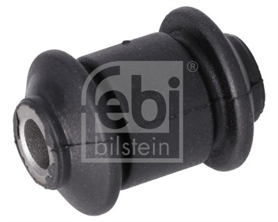 FEBI BILSTEIN 09060 EAN: 4027816090601.