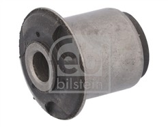 FEBI BILSTEIN 09070