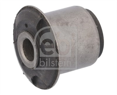 FEBI BILSTEIN 09070 EAN: 4027816090700.