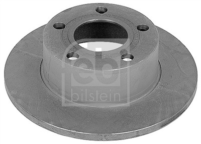 FEBI BILSTEIN 09076 EAN: 4027816090762.