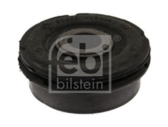 FEBI BILSTEIN 09086