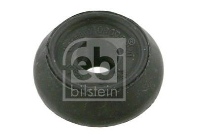 FEBI BILSTEIN 09095 EAN: 4027816090953.