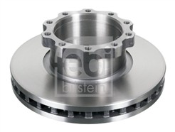 FEBI BILSTEIN 09099