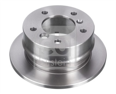 FEBI BILSTEIN 09102 EAN: 4027816091028.