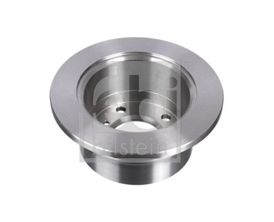 FEBI BILSTEIN 09102 EAN: 4027816091028.