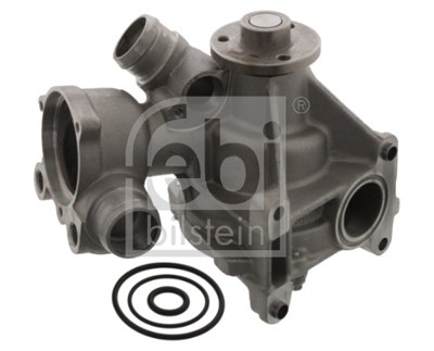 FEBI BILSTEIN 09108 EAN: 4027816091080.