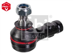 FEBI BILSTEIN 09115 ProKit