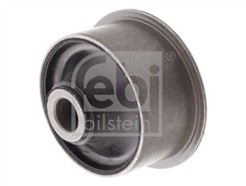 FEBI BILSTEIN 09118