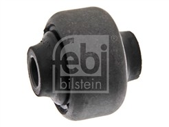 FEBI BILSTEIN 09119