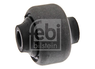 FEBI BILSTEIN 09119 EAN: 4027816091196.