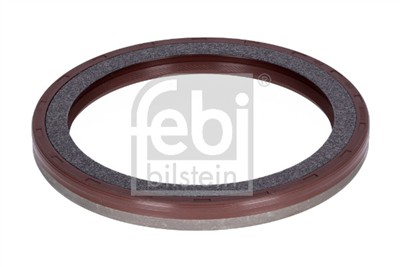 FEBI BILSTEIN 09124 EAN: 4027816091240.