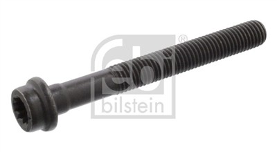 FEBI BILSTEIN 09127 EAN: 4027816091271.