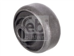 FEBI BILSTEIN 09137