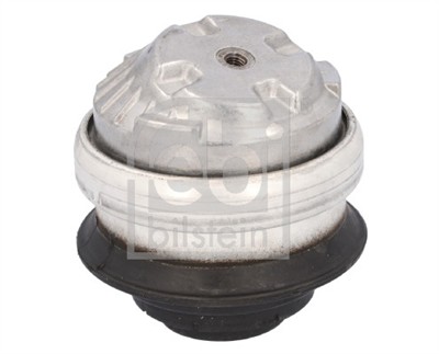 FEBI BILSTEIN 09151 EAN: 4027816091516.