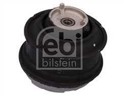 FEBI BILSTEIN 09152