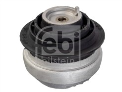 FEBI BILSTEIN 09153