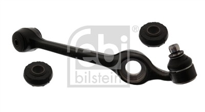 FEBI BILSTEIN 09156 EAN: 4027816091561.