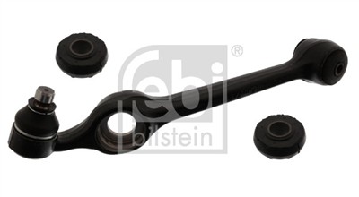 FEBI BILSTEIN 09157 EAN: 4027816091578.