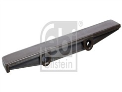 FEBI BILSTEIN 09163