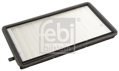 FEBI BILSTEIN 09186 EAN: 4027816091868.