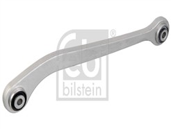 FEBI BILSTEIN 09194