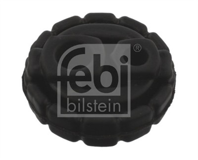 FEBI BILSTEIN 09199 EAN: 4027816091998.