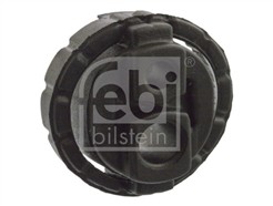 FEBI BILSTEIN 09200
