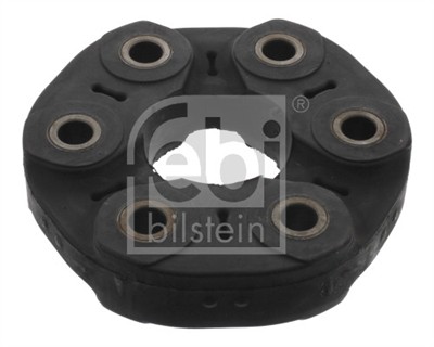 FEBI BILSTEIN 09203 EAN: 4027816092032.