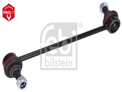 FEBI BILSTEIN 09206 ProKit