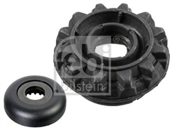 FEBI BILSTEIN 09226
