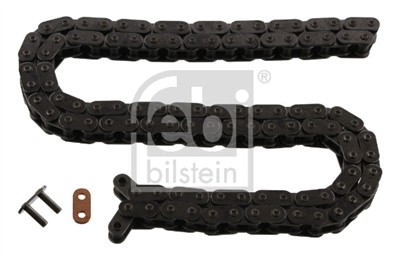 FEBI BILSTEIN 09232 Číslo výrobce: G68V-1 S106VG. EAN: 4027816092322.