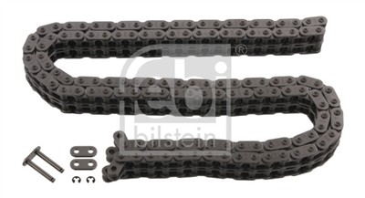 FEBI BILSTEIN 09240 Číslo výrobce: D67ZN-17-D130MSS. EAN: 4027816092407.