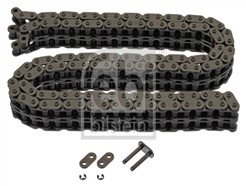 FEBI BILSTEIN 09241