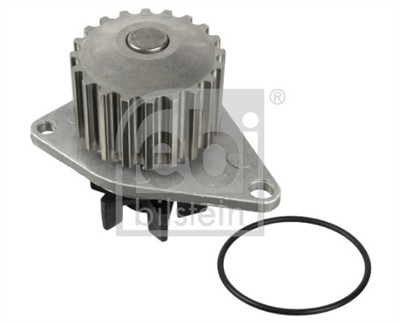 FEBI BILSTEIN 09260 EAN: 4027816092605.