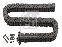 FEBI BILSTEIN 09271